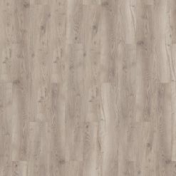 mFLOR Bramber Chestnut Sesamo 150×23 Lichtbruin