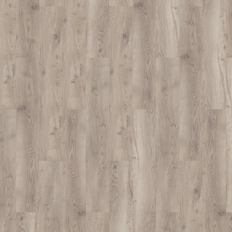 PVC – mFLOR Bramber Chestnut Sesamo 150×23 Lichtbruin