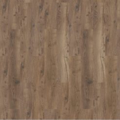 mFLOR Bramber Chestnut Alforf 150×23 Bruin