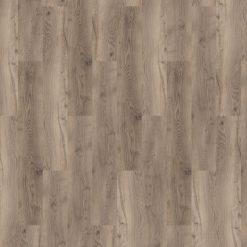 mFLOR Bramber Chestnut Miglio 150×23 Lichtbruin