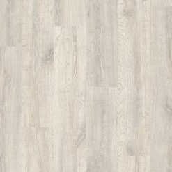 Laminaat - Quick-Step Classic CL1653 Reclaimed Patina Eik Wit