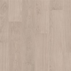 Laminaat - Quick-Step Classic CLM1291 Eik Wit Gebleekt