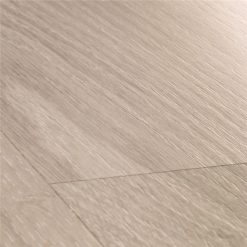 Laminaat - Quick-Step Classic CLM1291 Eik Wit Gebleekt CU