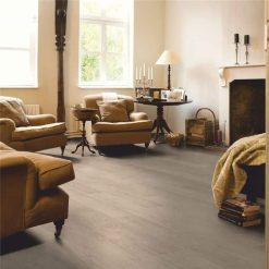 Laminaat - Quick-Step Classic CLM1291 Eik Wit Gebleekt Sfeer