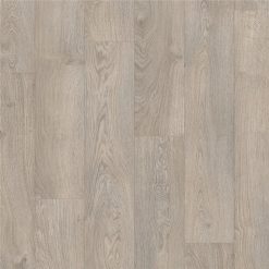 Laminaat - Quick-Step Classic CLM1405 Oude Eik Lichtgrijs