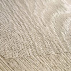 Laminaat - Quick-Step Classic CLM1405 Oude Eik Lichtgrijs CU