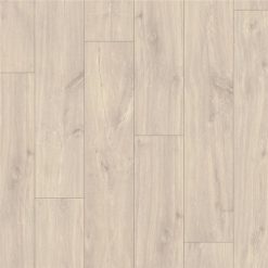 Laminaat - Quick-Step Classic CLM1655 Havanna Eik Natuur