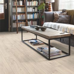 Laminaat - Quick-Step Classic CLM1655 Havanna Eik Natuur Sfeer