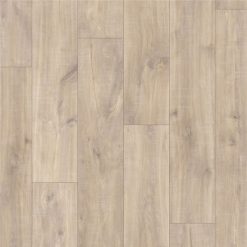 Laminaat - Quick-Step Classic CLM1656 Havanna Eik met Zaagsneden