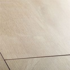 Laminaat - Quick-Step Classic CLM1656 Havanna Eik met Zaagsneden CU