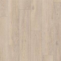 Laminaat - Quick-Step Classic CLM1658 Moonlight Eik Licht