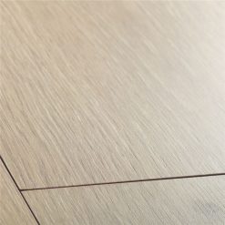 Laminaat - Quick-Step Classic CLM1658 Moonlight Eik Licht CU