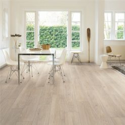 Laminaat - Quick-Step Classic CLM1658 Moonlight Eik Licht Sfeer