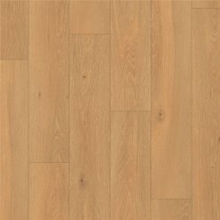 Laminaat - Quick-Step Classic CLM1659 Moonlight Eik Natuur
