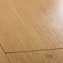 Laminaat - Quick-Step Classic CLM1659 Moonlight Eik Natuur CU
