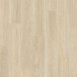 Laminaat - Quick-Step Eligna EL3574 Engelse Eik Beige