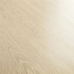 Laminaat - Quick-Step Eligna EL3574 Engelse Eik Beige CU