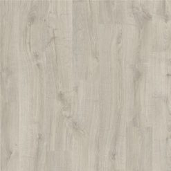 Laminaat - Quick-Step Eligna EL3580 Newcastle Eik Grijs