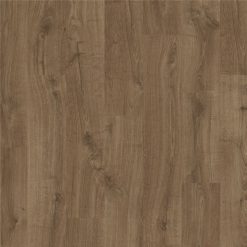 Laminaat - Quick-Step Eligna EL3582 Newcastle Eik Bruin