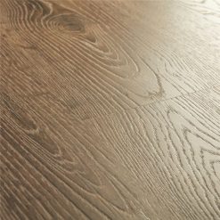 Laminaat - Quick-Step Eligna EL3582 Newcastle Eik Bruin