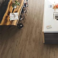Laminaat - Quick-Step Eligna EL3582 Newcastle Eik Bruin