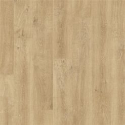 Laminaat - Quick-Step Eligna EL3908 Venetiaanse Eik Naturel