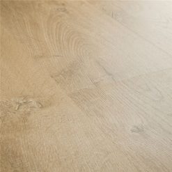 Laminaat - Quick-Step Eligna EL3908 Venetiaanse Eik Naturel