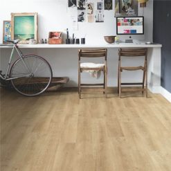 Laminaat - Quick-Step Eligna EL3908 Venetiaanse Eik Naturel