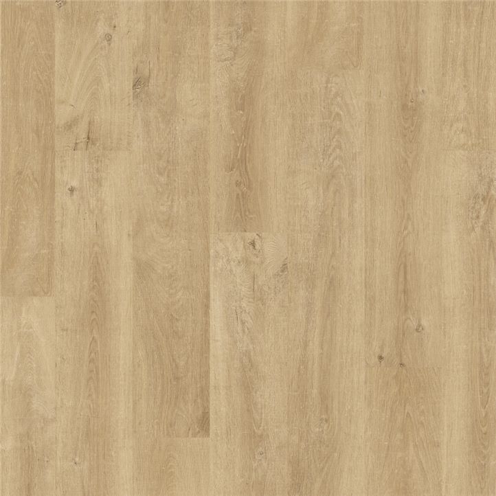 Laminaat – Quick-Step Eligna EL3908 138×15,6 Venetiaanse Eik Naturel Bruin