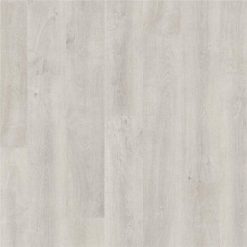 Laminaat - Quick-Step Eligna EL3990 Venetiaanse Eik Licht