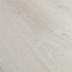 Laminaat - Quick-Step Eligna EL3990 Venetiaanse Eik Licht