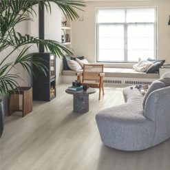 Laminaat - Quick-Step Eligna EL3990 Venetiaanse Eik Licht