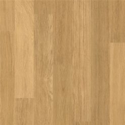 Laminaat - Quick-Step Eligna EL896 Eik Natuur Vernist