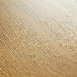 Laminaat - Quick-Step Eligna EL896 Eik Natuur Vernist