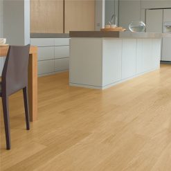 Laminaat - Quick-Step Eligna EL896 Eik Natuur Vernist