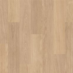 Laminaat - Quick-Step Eligna EL915 Eik Witvernist