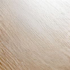 Laminaat - Quick-Step Eligna EL915 Eik Witvernist