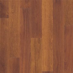 Laminaat - Quick-Step Eligna EL996 Merbau