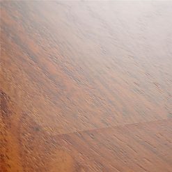 Laminaat - Quick-Step Eligna EL996 Merbau