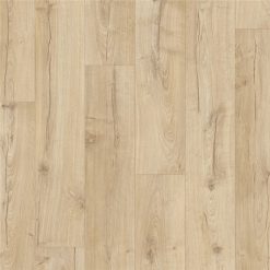 Laminaat - Quick-Step Impressive Ultra IMU1847 Klassieke Eik Beige