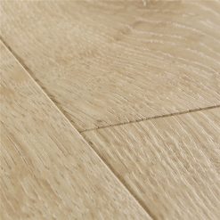 Laminaat - Quick-Step Impressive Ultra IMU1847 Klassieke Eik Beige