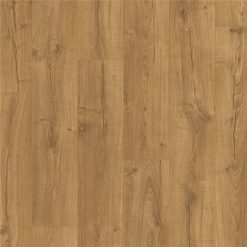 Laminaat - Quick-Step Impressive Ultra IMU1848 Klassieke Eik Natuur