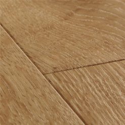 Laminaat - Quick-Step Impressive Ultra IMU1848 Klassieke Eik Natuur