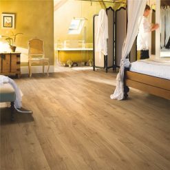 Laminaat - Quick-Step Impressive Ultra IMU1848 Klassieke Eik Natuur