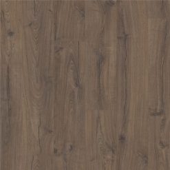 Laminaat - Quick-Step Impressive Ultra IMU1849 Klassieke Eik Bruin