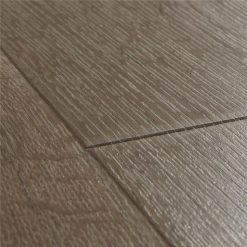 Laminaat - Quick-Step Impressive Ultra IMU1849 Klassieke Eik Bruin