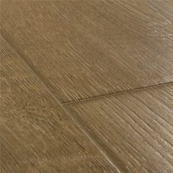 Laminaat - Quick-Step Impressive Ultra IMU1850 Geschraapte Eik Grijsbruin Sfeer