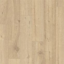 Laminaat - Quick-Step Impressive Ultra IMU1853 Gezandstraalde Eik Natuur