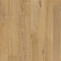 Laminaat - Quick-Step Impressive Ultra IMU1855 Zachte Eik Natuur