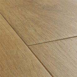 Laminaat - Quick-Step Impressive Ultra IMU1855 Zachte Eik Natuur